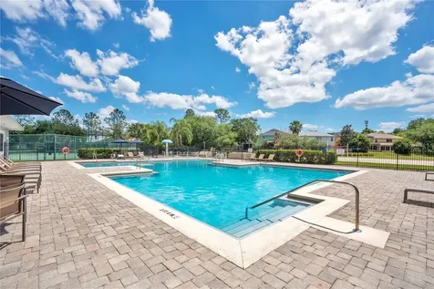 1143 Willow Branch Drive Orlando FL 32828