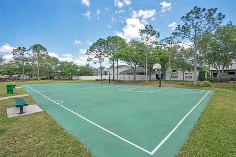 1143 Willow Branch Drive Orlando FL 32828