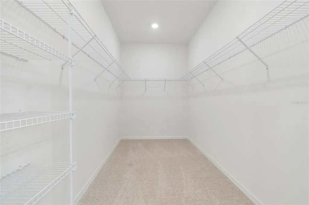 6333 Jensen View Avenue Apollo Beach FL 33572