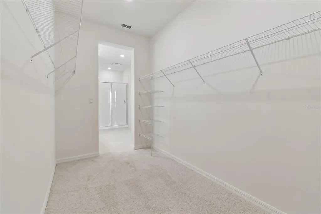 6333 Jensen View Avenue Apollo Beach FL 33572