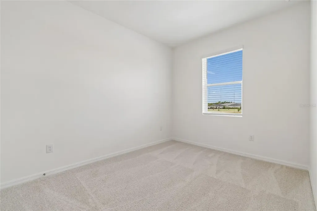 6333 Jensen View Avenue Apollo Beach FL 33572