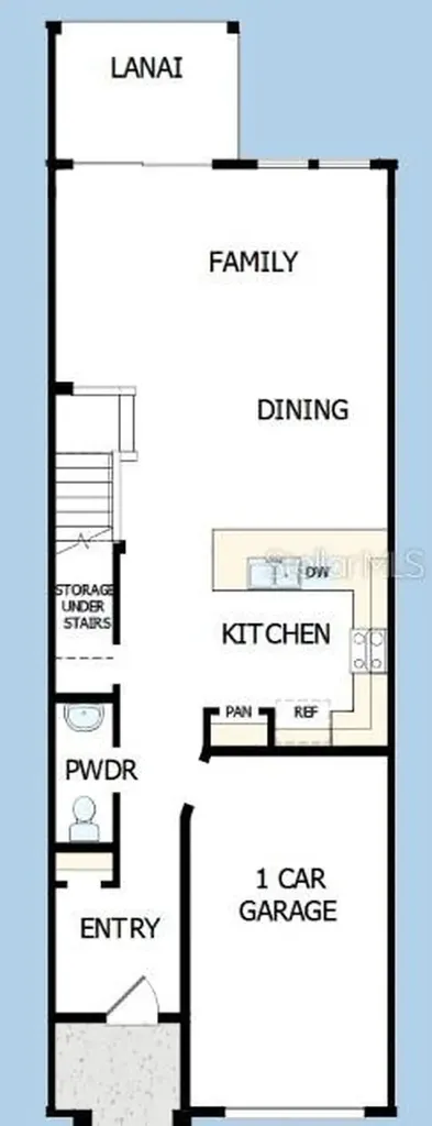 6333 Jensen View Avenue Apollo Beach FL 33572