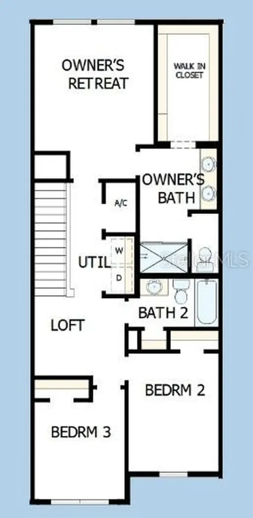6333 Jensen View Avenue Apollo Beach FL 33572