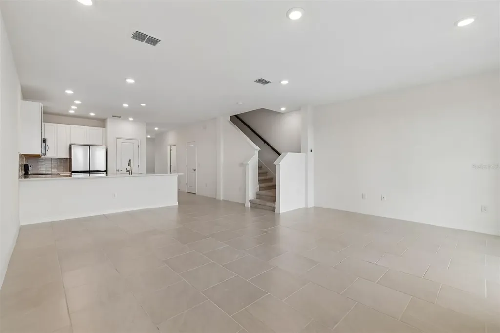 6333 Jensen View Avenue Apollo Beach FL 33572
