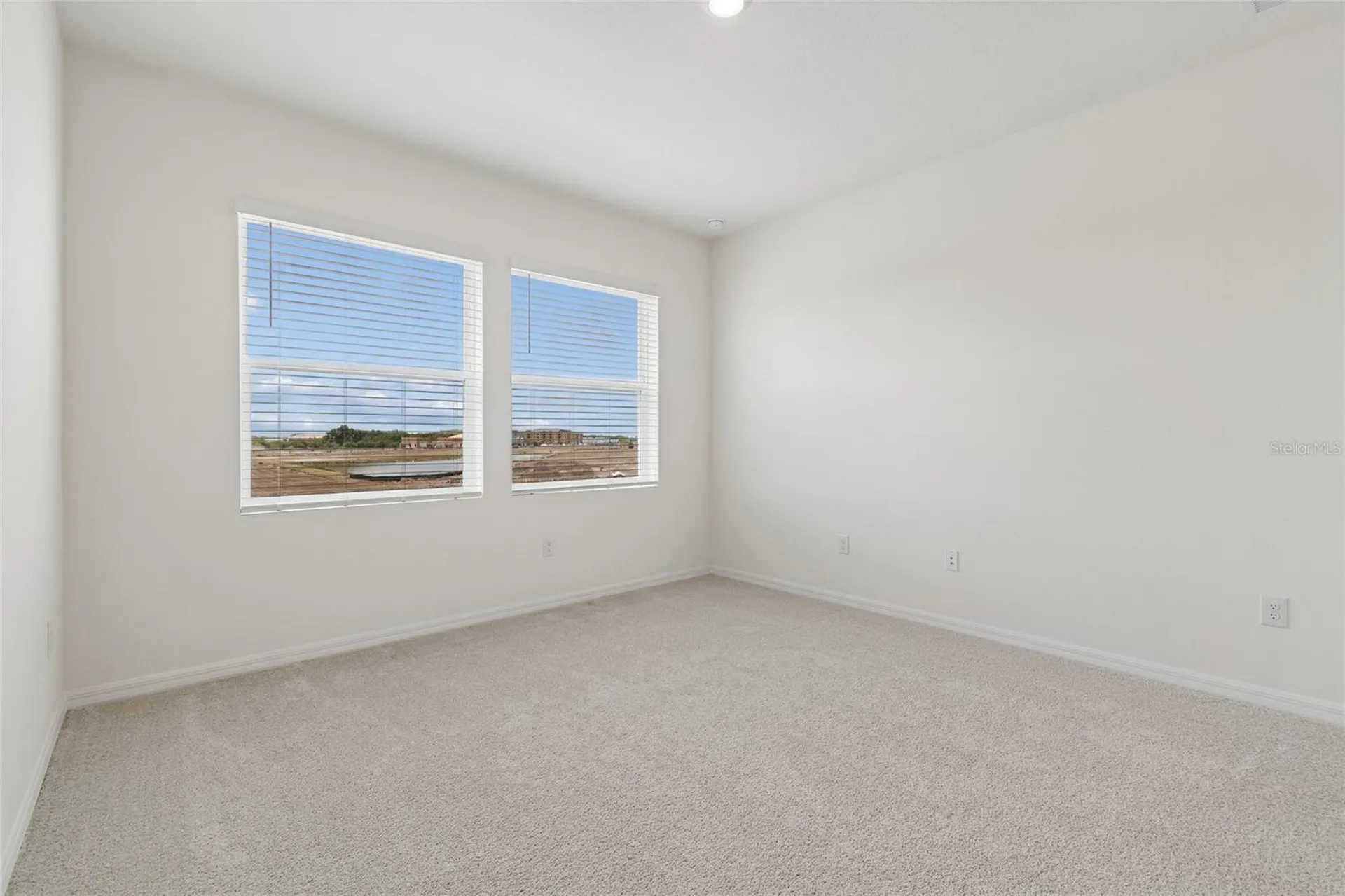 6333 Jensen View Avenue Apollo Beach FL 33572