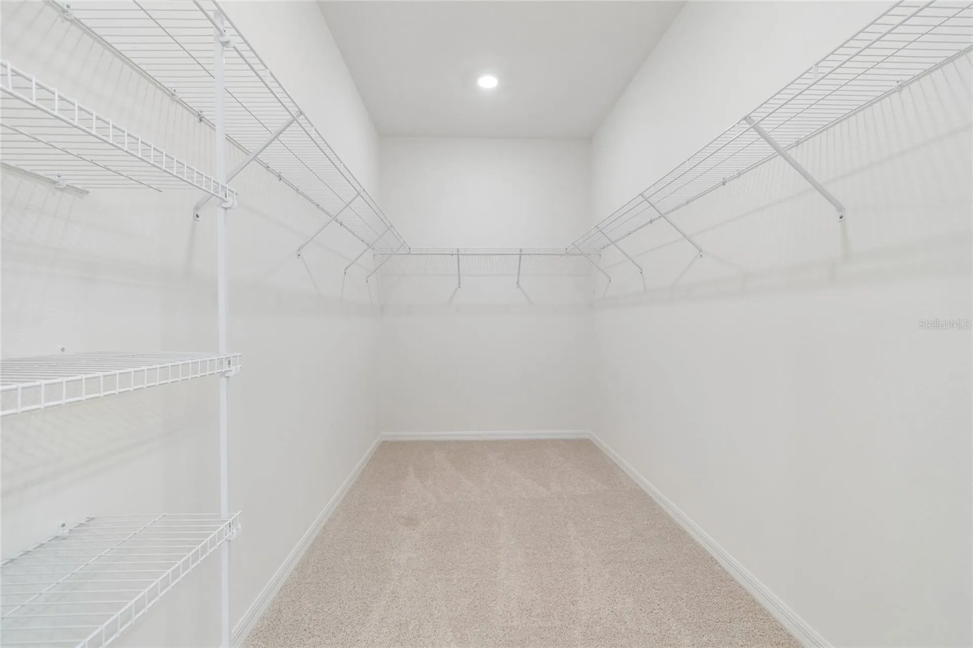 6333 Jensen View Avenue Apollo Beach FL 33572