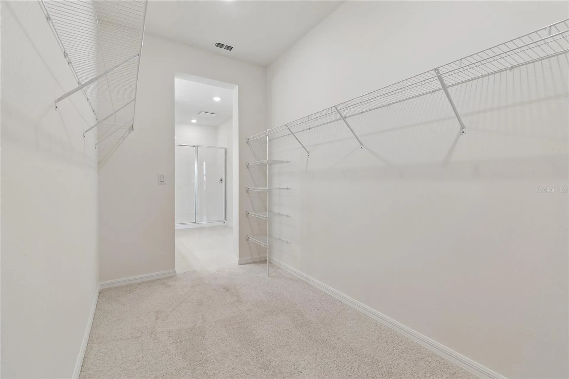 6333 Jensen View Avenue Apollo Beach FL 33572