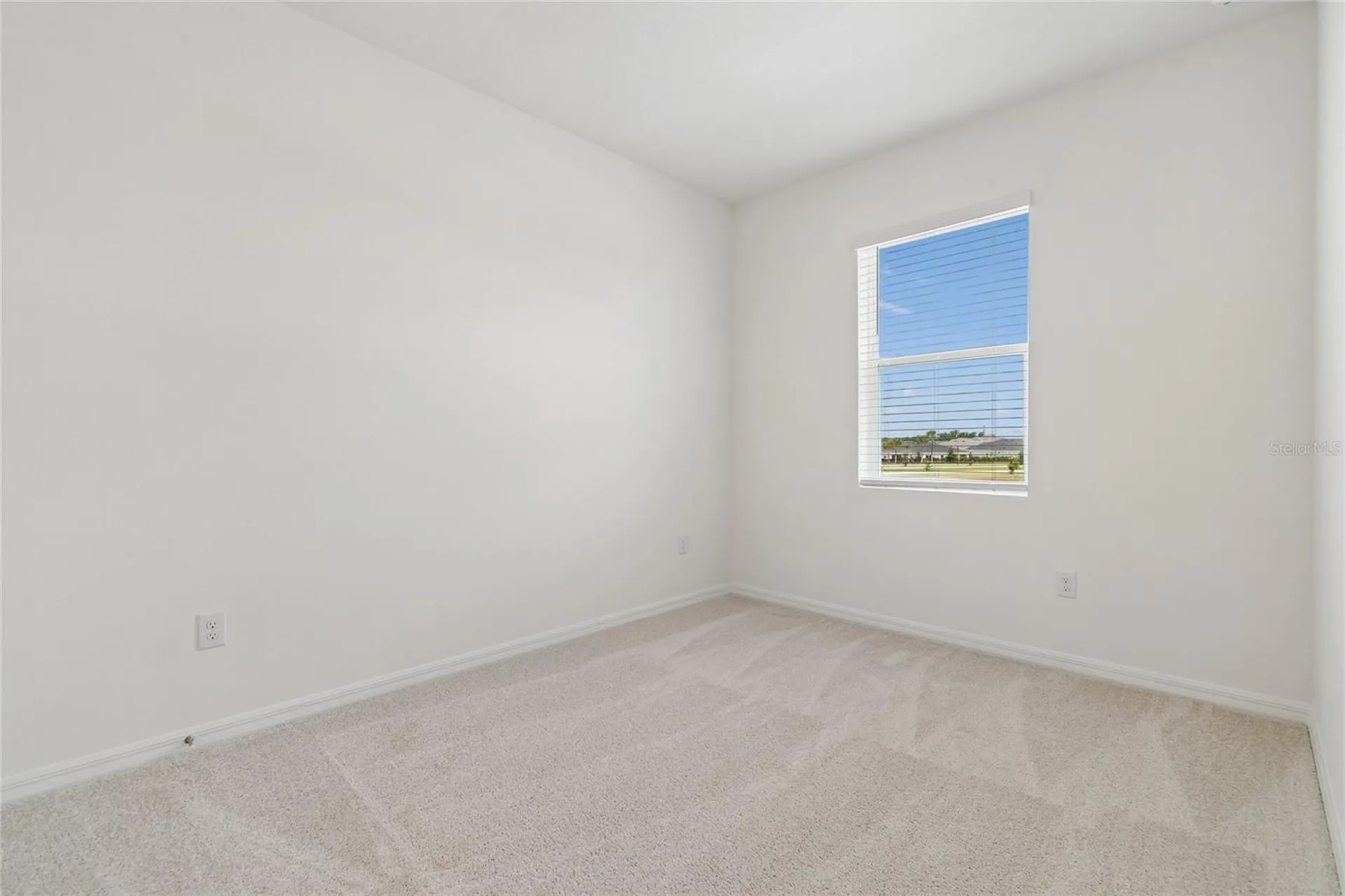 6333 Jensen View Avenue Apollo Beach FL 33572
