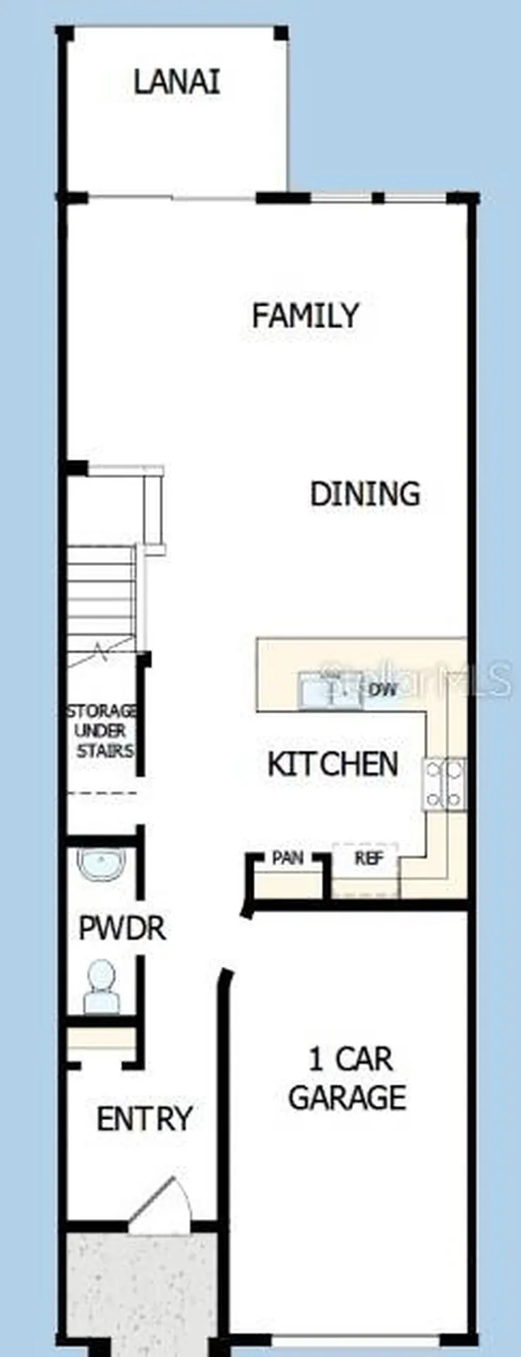 6333 Jensen View Avenue Apollo Beach FL 33572