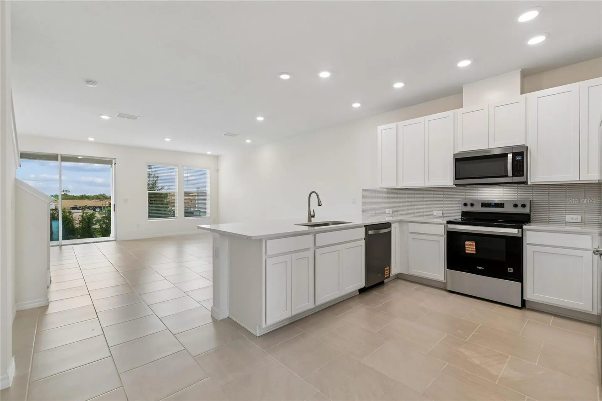 6333 Jensen View Avenue Apollo Beach FL 33572
