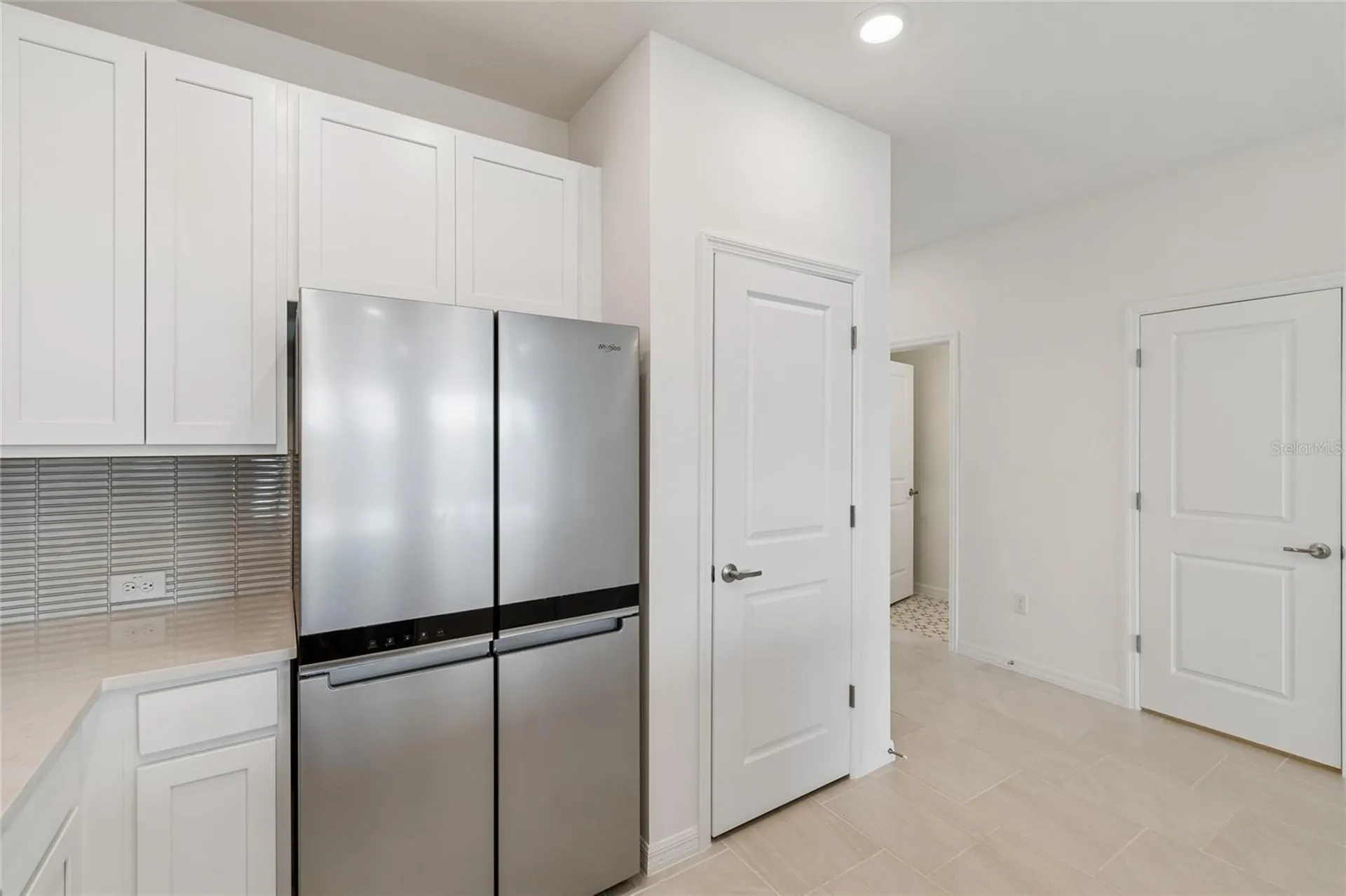 6333 Jensen View Avenue Apollo Beach FL 33572