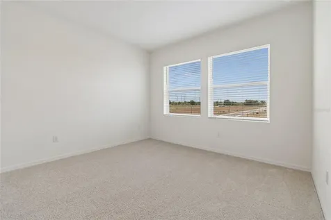 6333 Jensen View Avenue Apollo Beach FL 33572