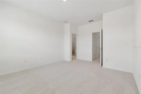 6333 Jensen View Avenue Apollo Beach FL 33572