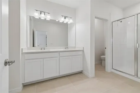 6333 Jensen View Avenue Apollo Beach FL 33572