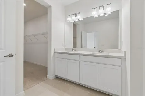 6333 Jensen View Avenue Apollo Beach FL 33572