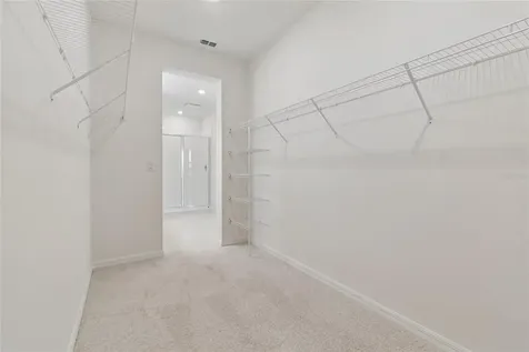 6333 Jensen View Avenue Apollo Beach FL 33572