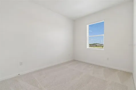 6333 Jensen View Avenue Apollo Beach FL 33572