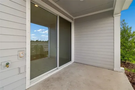 6333 Jensen View Avenue Apollo Beach FL 33572
