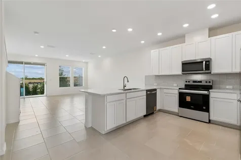 6333 Jensen View Avenue Apollo Beach FL 33572