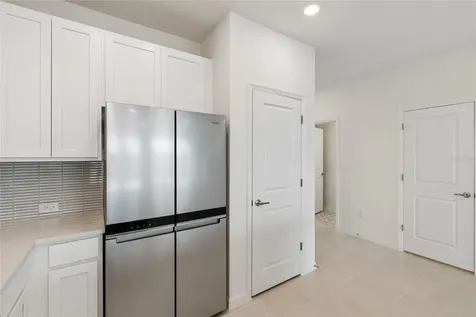 6333 Jensen View Avenue Apollo Beach FL 33572
