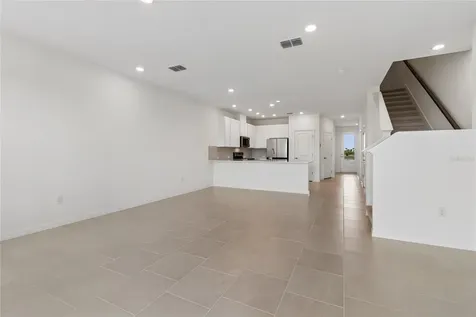 6333 Jensen View Avenue Apollo Beach FL 33572