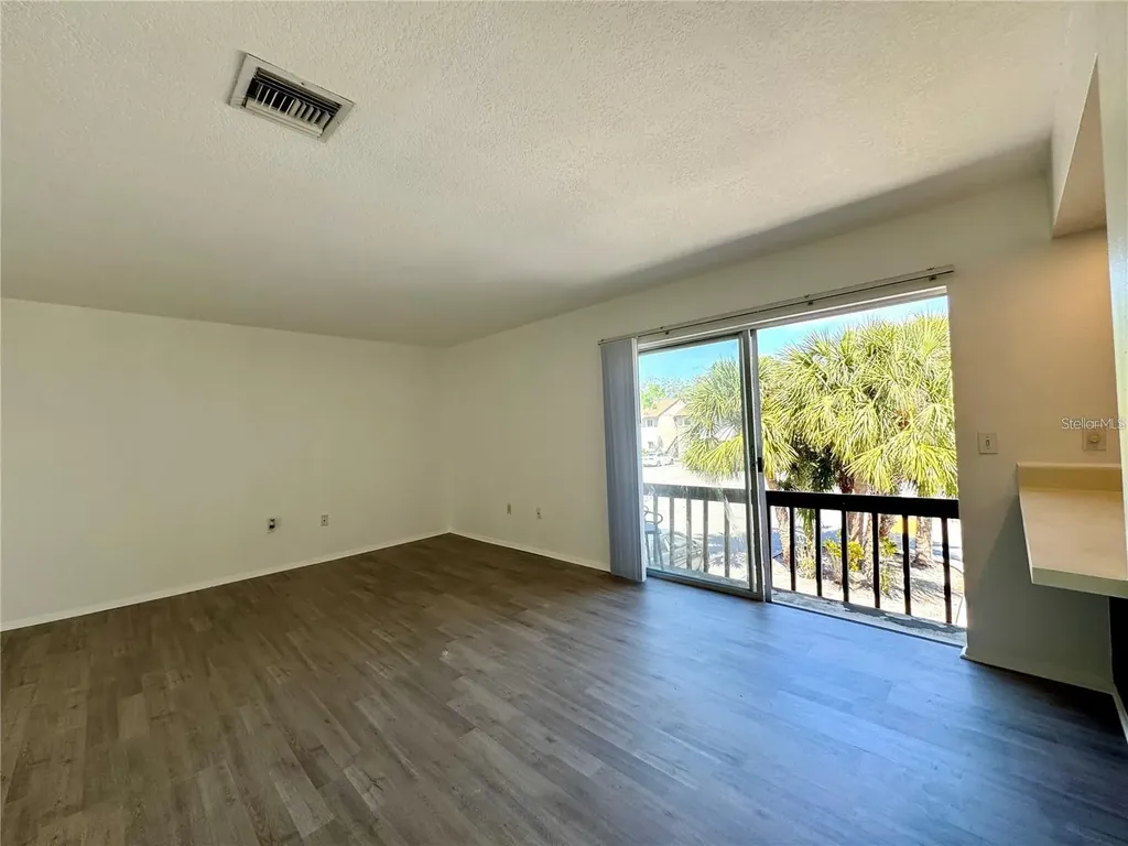 2632 Hidden Lake Drive N Sarasota FL 34237