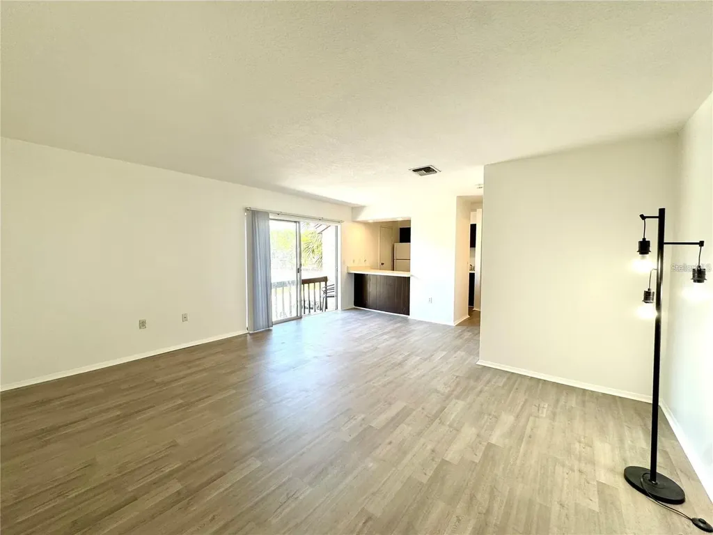 2632 Hidden Lake Drive N Sarasota FL 34237