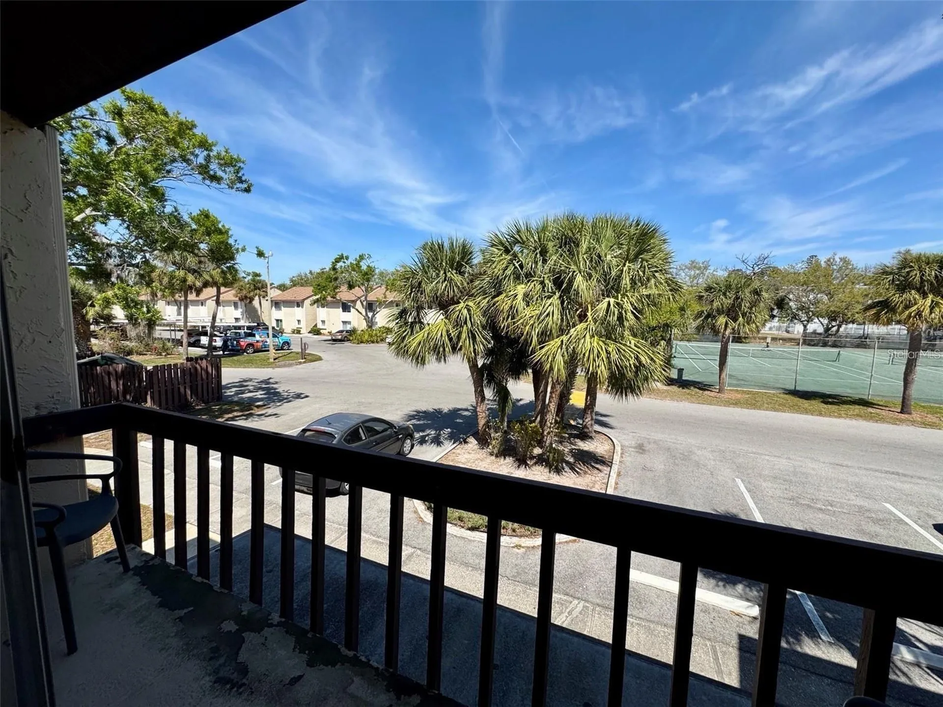 2632 Hidden Lake Drive N Sarasota FL 34237