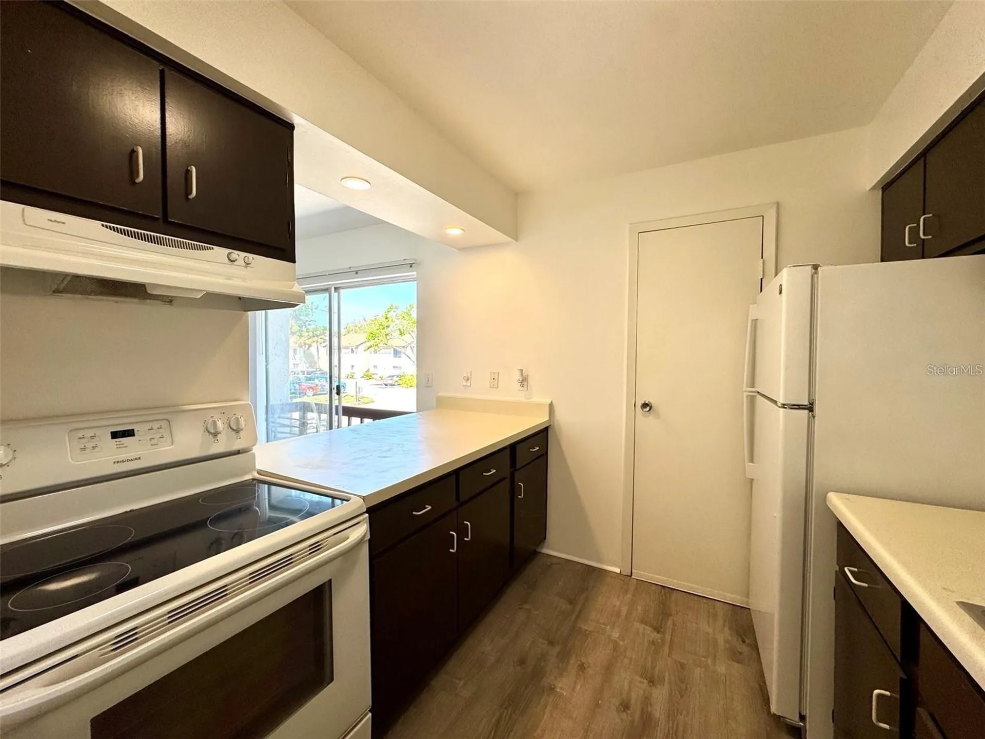2632 Hidden Lake Drive N Sarasota FL 34237