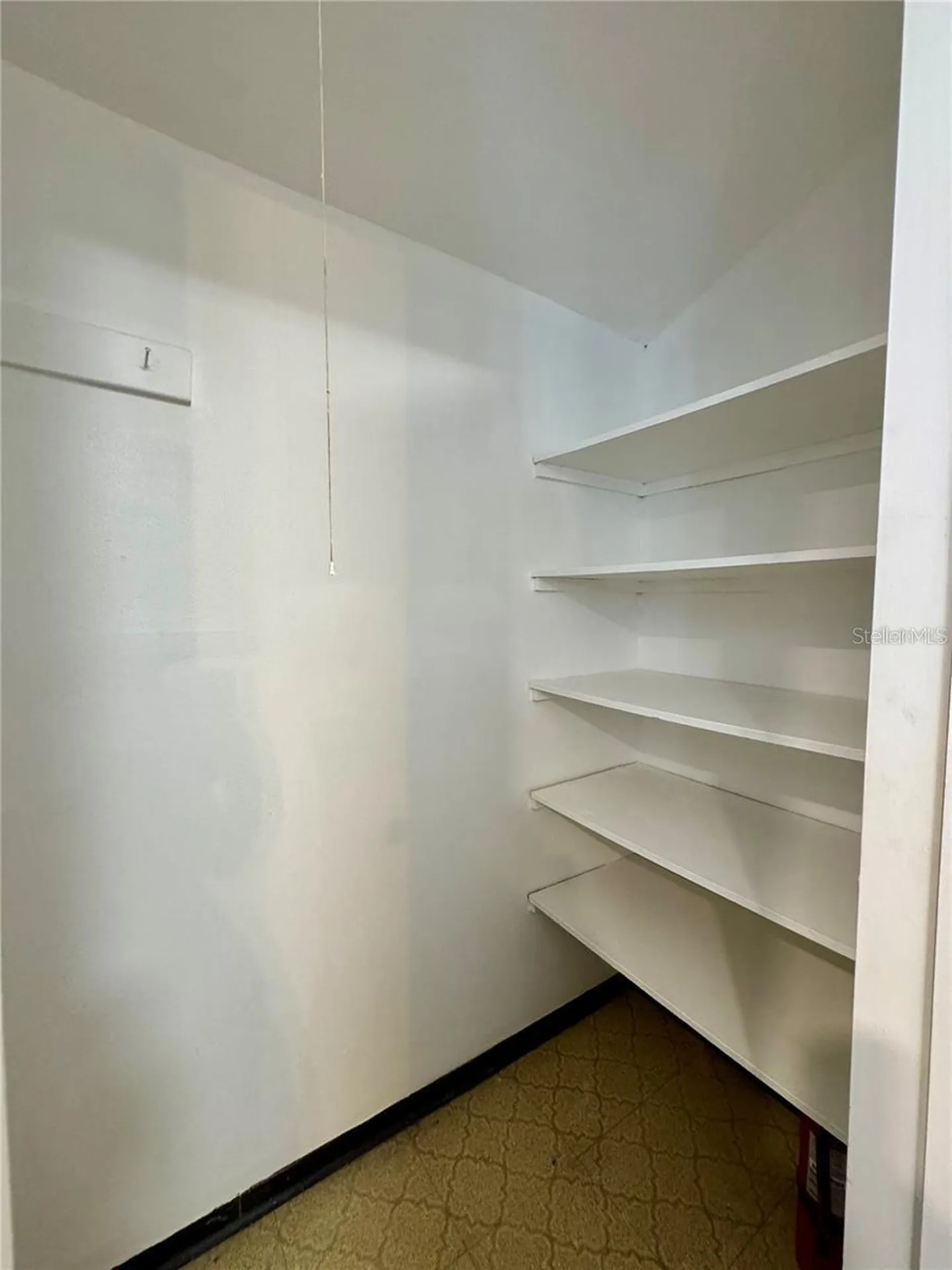 2632 Hidden Lake Drive N Sarasota FL 34237
