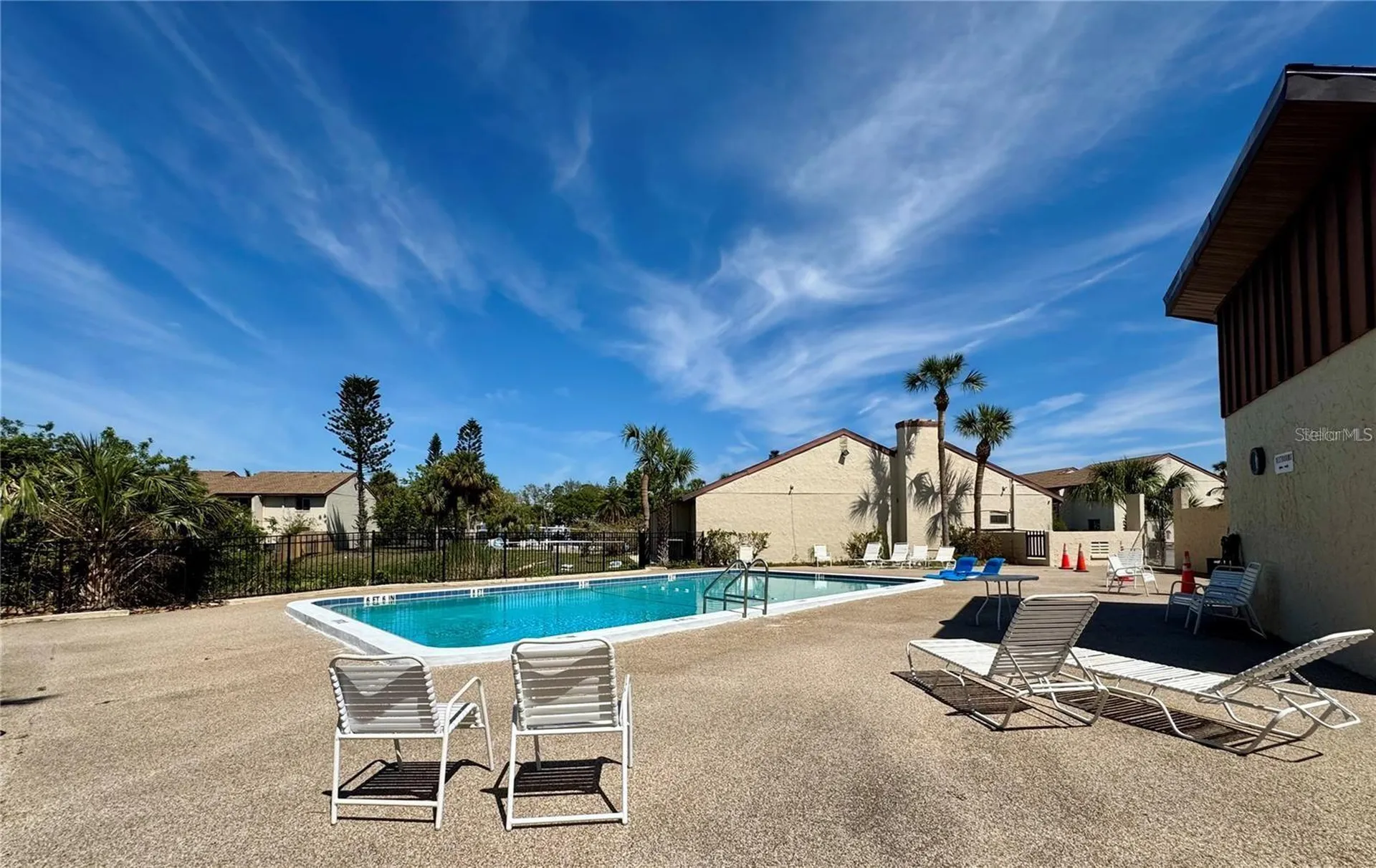 2632 Hidden Lake Drive N Sarasota FL 34237
