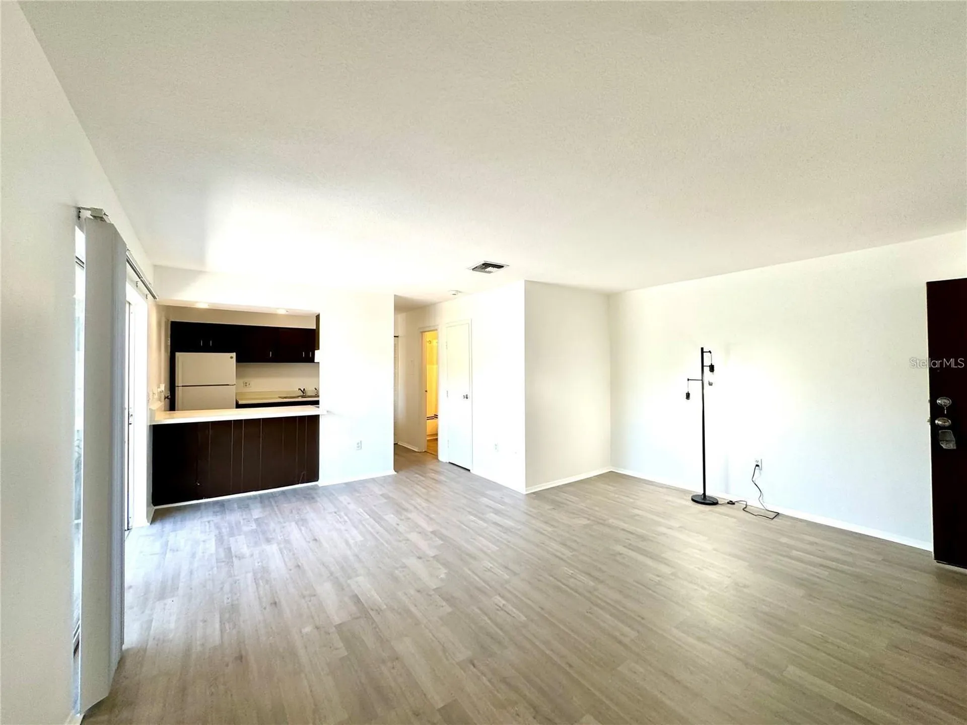 2632 Hidden Lake Drive N Sarasota FL 34237
