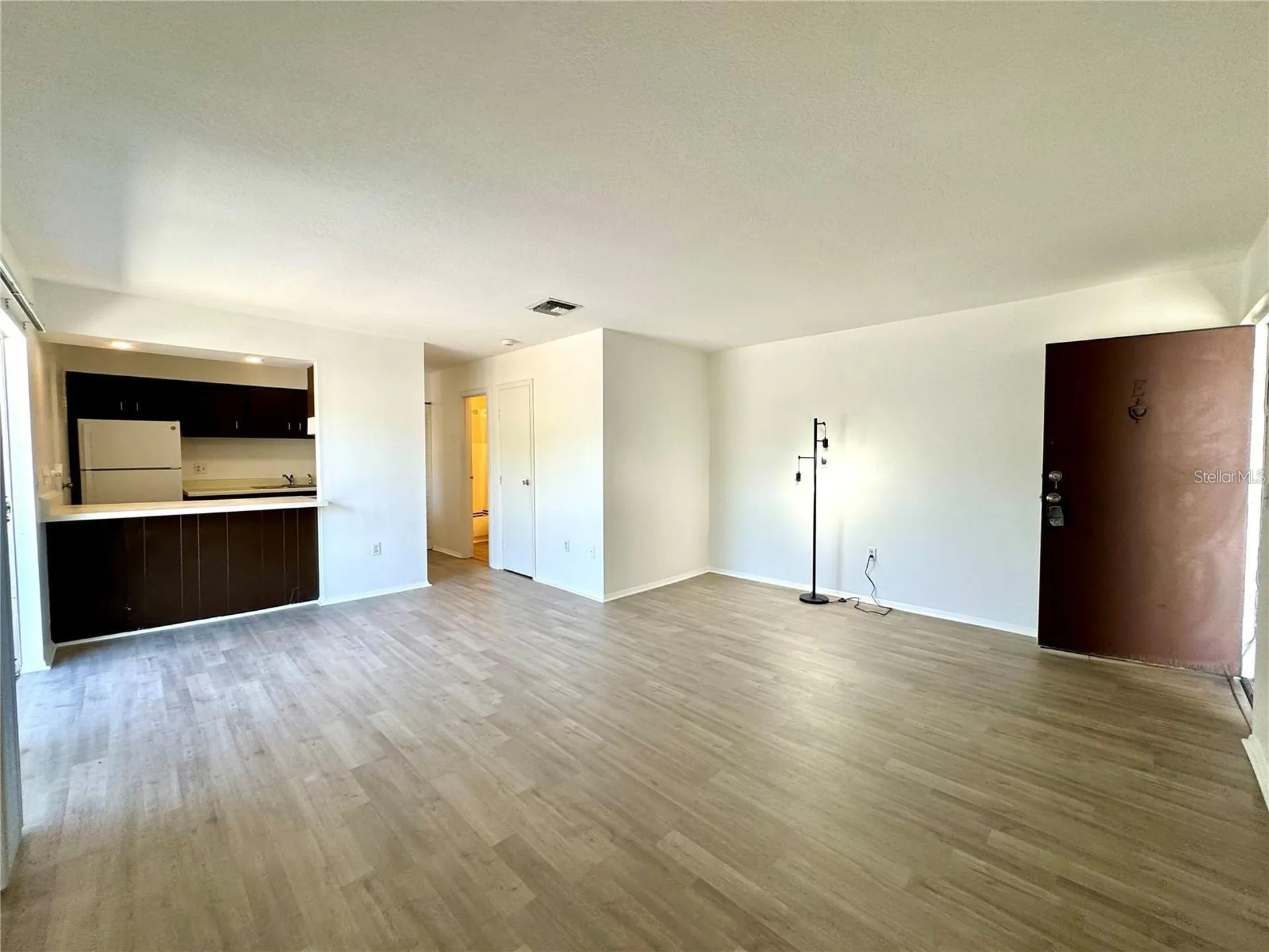 2632 Hidden Lake Drive N Sarasota FL 34237