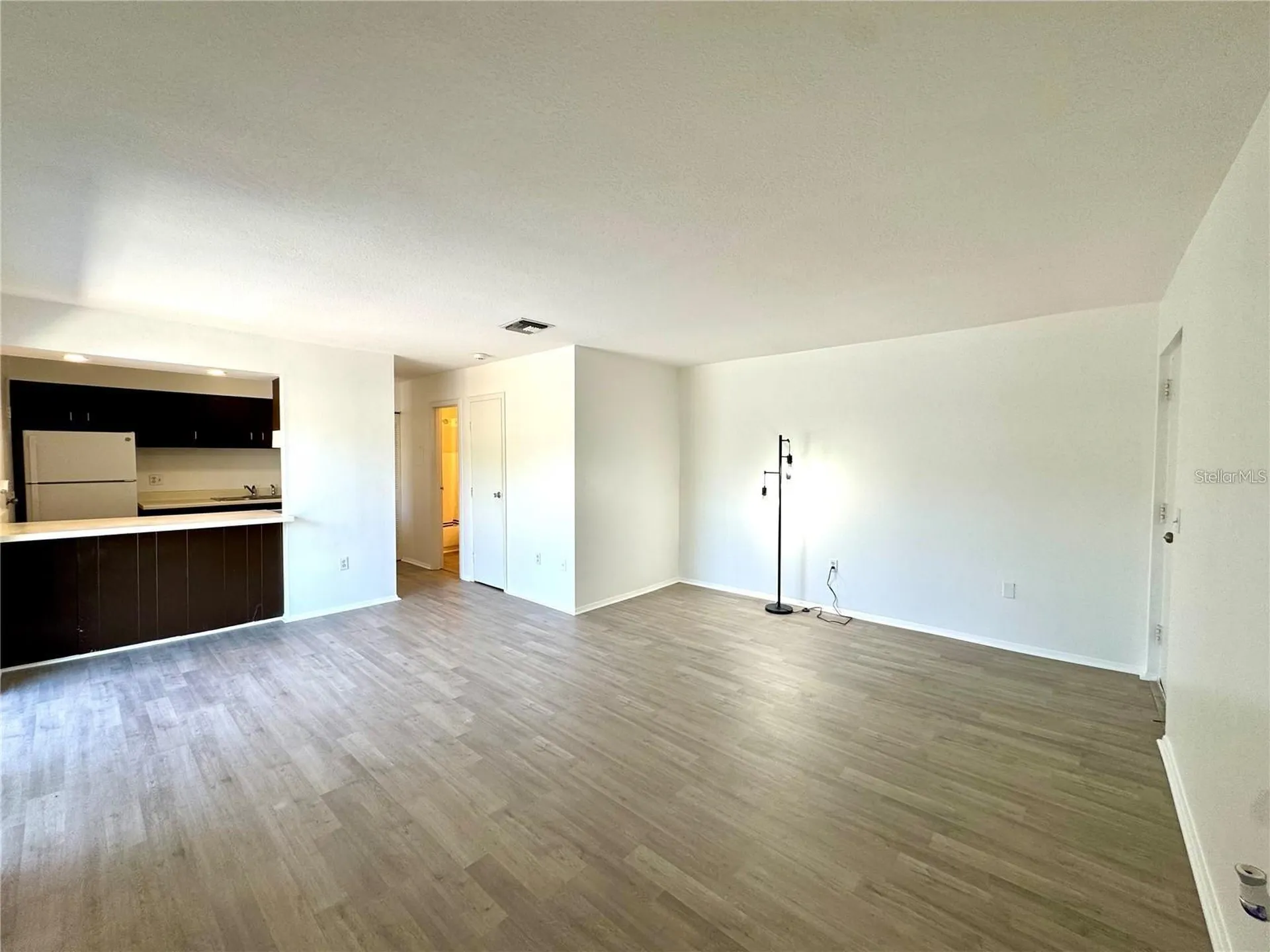 2632 Hidden Lake Drive N Sarasota FL 34237