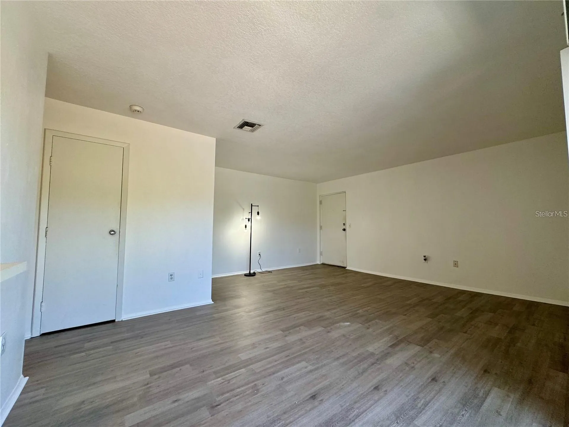 2632 Hidden Lake Drive N Sarasota FL 34237