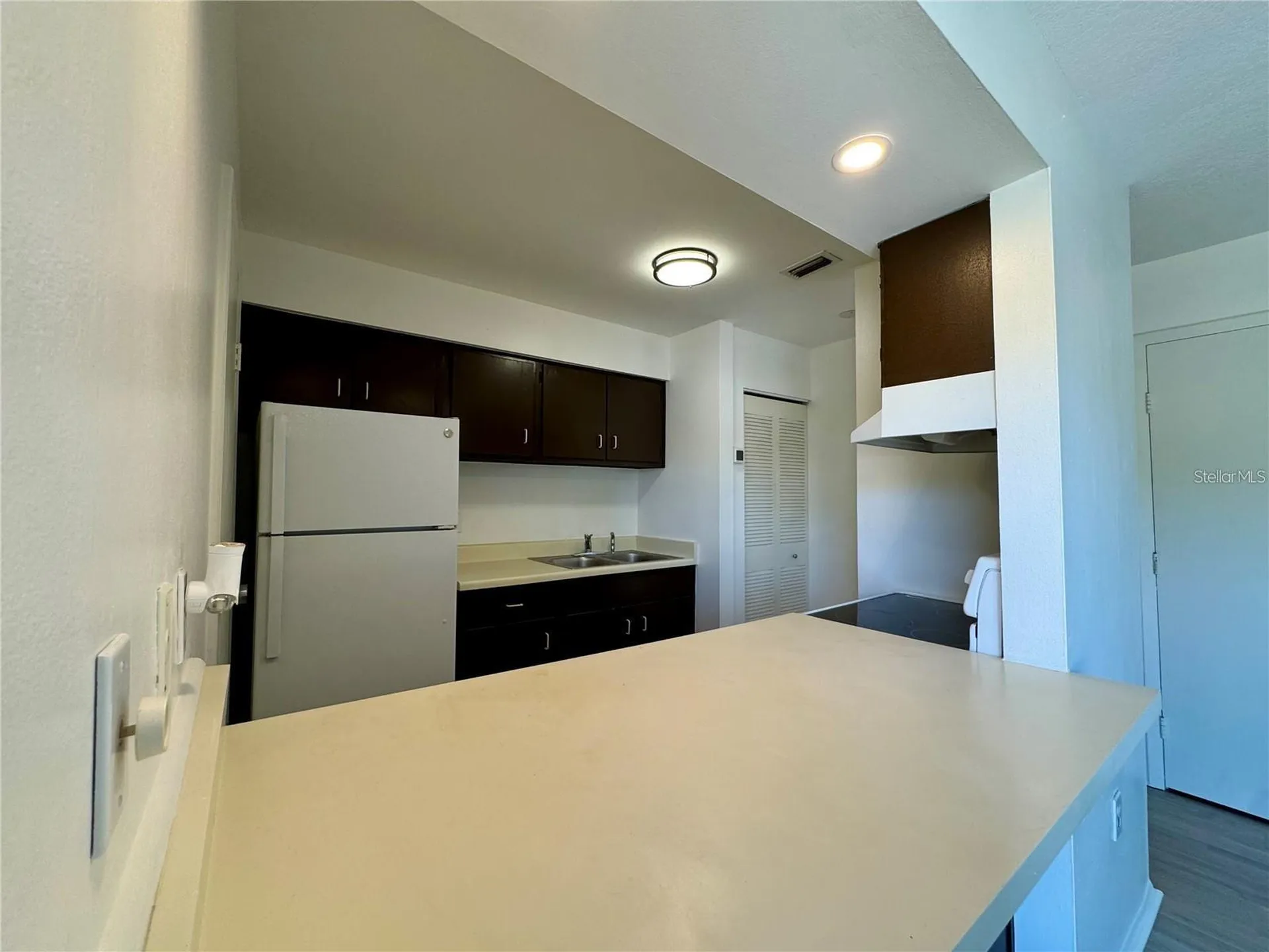2632 Hidden Lake Drive N Sarasota FL 34237