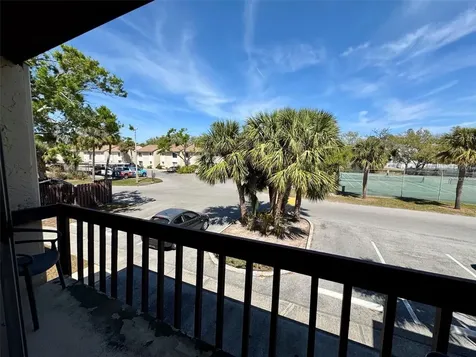 2632 Hidden Lake Drive N Sarasota FL 34237