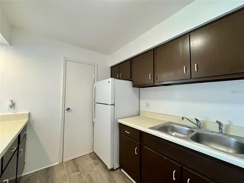 2632 Hidden Lake Drive N Sarasota FL 34237