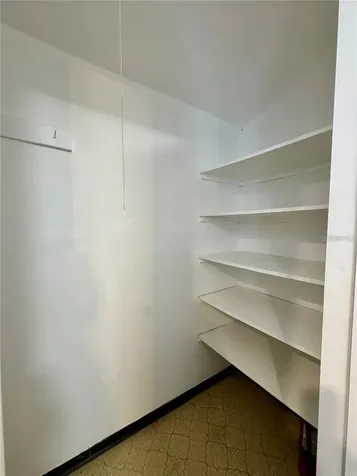 2632 Hidden Lake Drive N Sarasota FL 34237