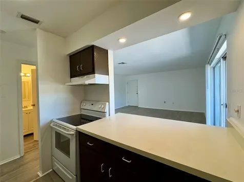 2632 Hidden Lake Drive N Sarasota FL 34237