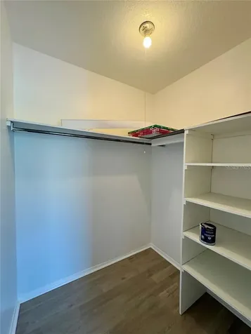 2632 Hidden Lake Drive N Sarasota FL 34237