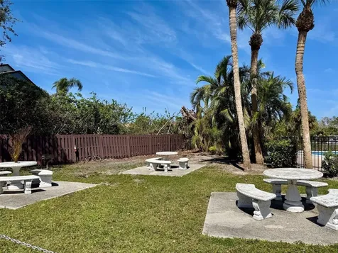 2632 Hidden Lake Drive N Sarasota FL 34237