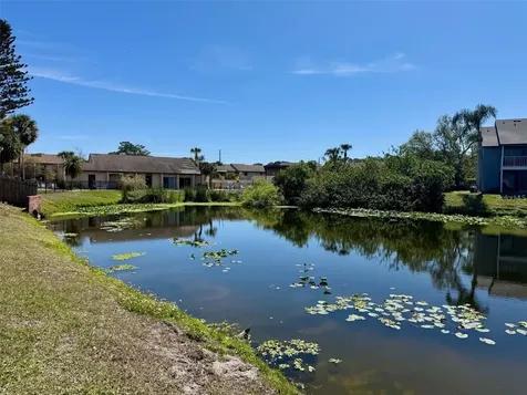 2632 Hidden Lake Drive N Sarasota FL 34237