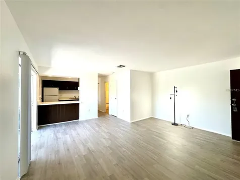 2632 Hidden Lake Drive N Sarasota FL 34237
