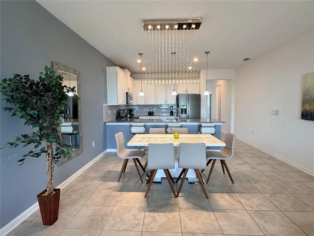 1115 Challenge Drive Davenport FL 33896
