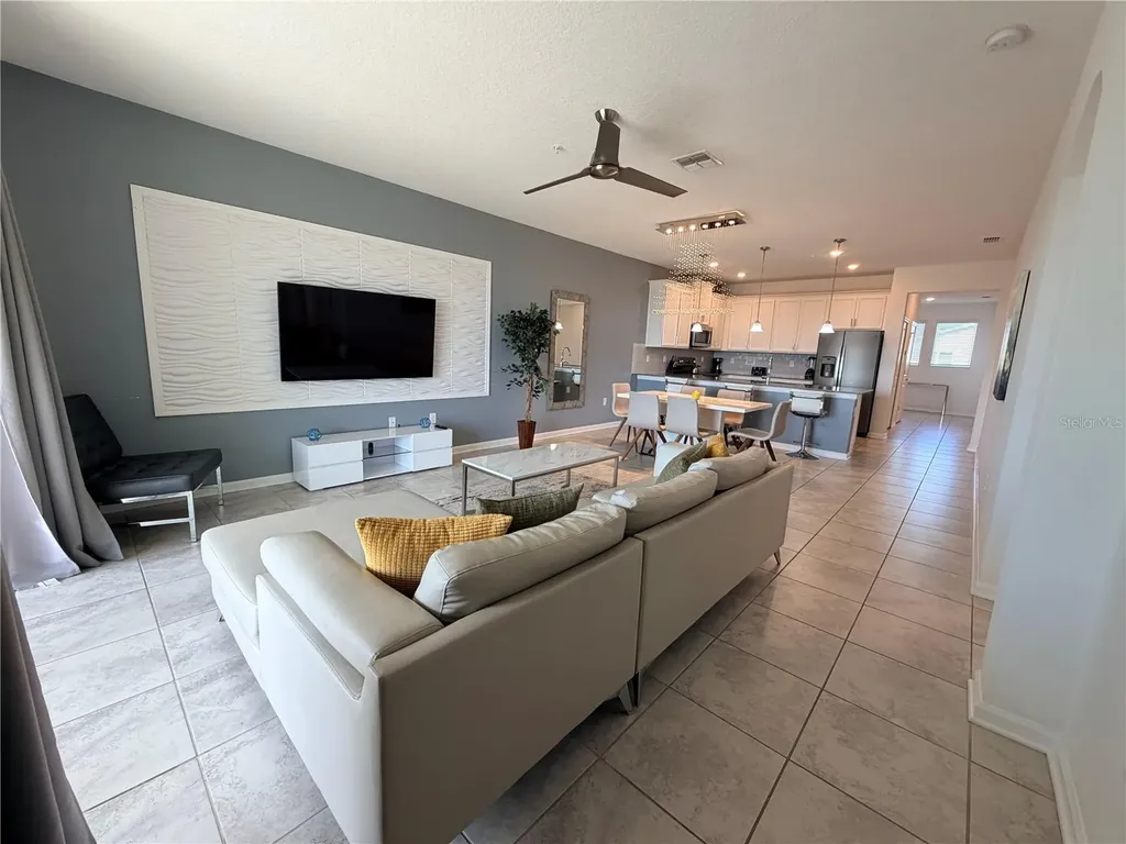 1115 Challenge Drive Davenport FL 33896