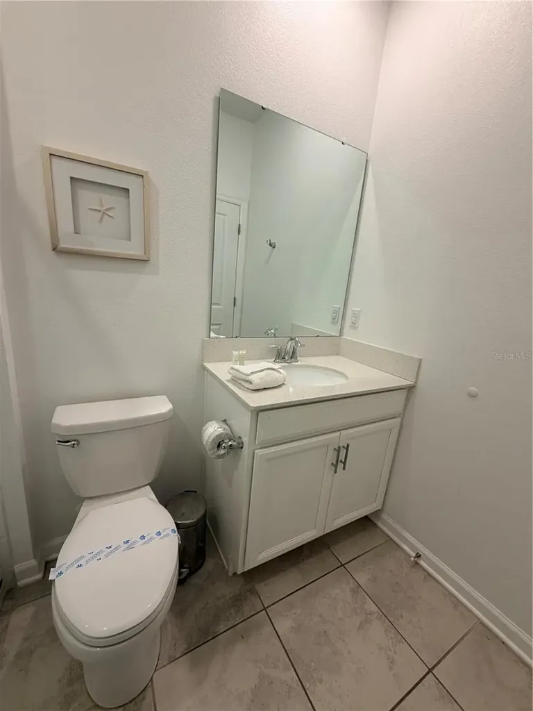1115 Challenge Drive Davenport FL 33896