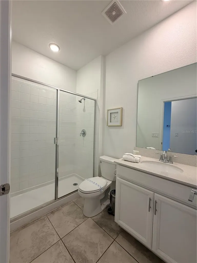 1115 Challenge Drive Davenport FL 33896