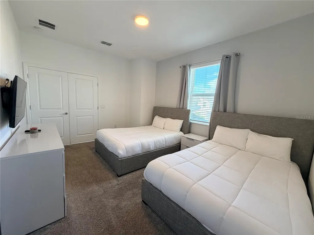 1115 Challenge Drive Davenport FL 33896
