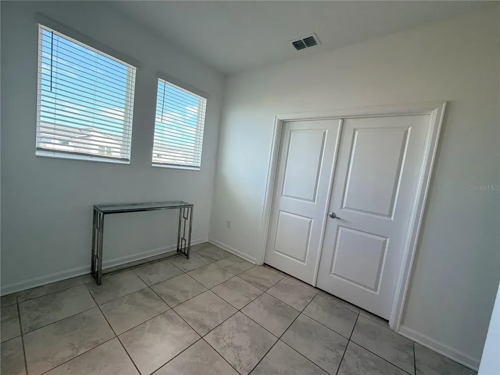 1115 Challenge Drive Davenport FL 33896
